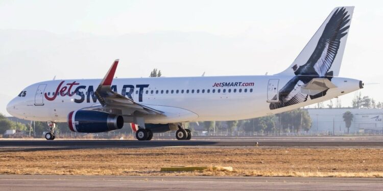 Cómo aprovechar el 50% de descuento para viajar en Argentina y al exterior