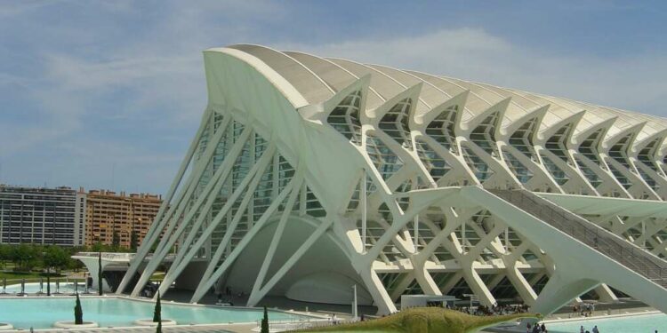 Cómo conseguir un bono de 600 euros para viajar » Economía Digital Valencia