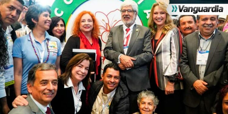 Cómo el Gobierno de Gustavo Petro va a reemplazar las ingresos en dólares del petróleo por el turismo en Colombia