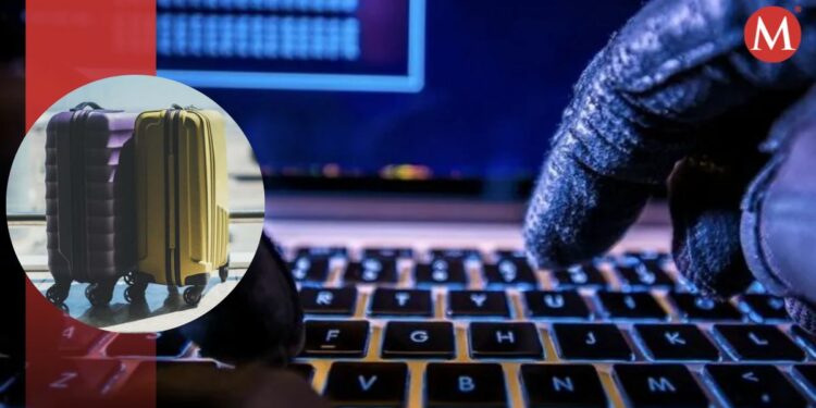 Cómo evitar caer en fraude en agencias de viajes en Coahuila Grupo Milenio