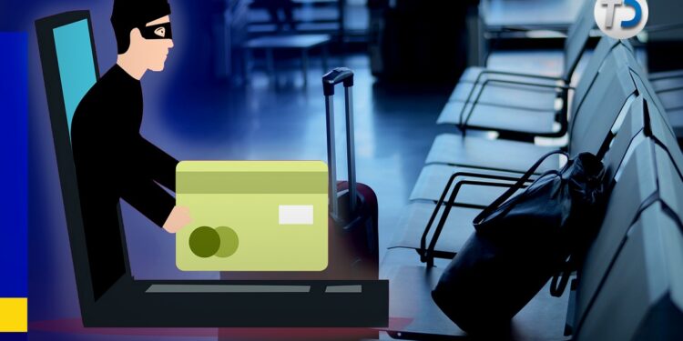 Cómo prevenir fraudes con agencias de viajes en internet| Telediario México