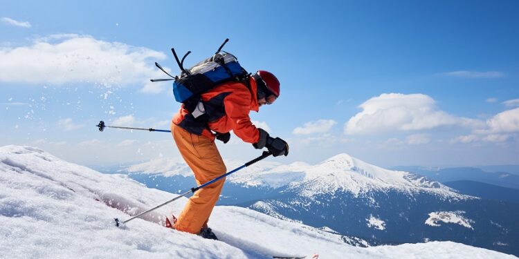 Conoce Esquialia, la nueva agencia de viajes de nieve especializada en España, Andorra y Pirineo Francés