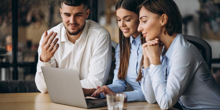 Conoce cuáles son los mejores negocios para invertir en 2023