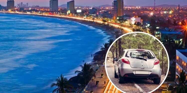 Conoce cuánto cuesta la caseta de San Luis Potosí a Cancún