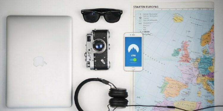 Consejos de la Profeco para reservar tus próximas vacaciones