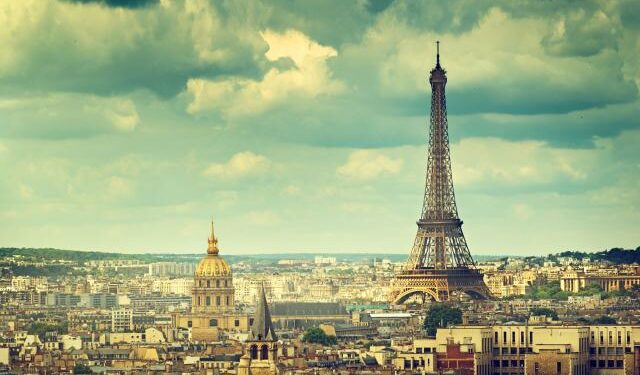 Consejos para colombianos que quieren viajar a Europa por primera vez