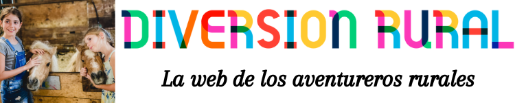 Consiguen el sabor del salmón mediante productos vegetales.
