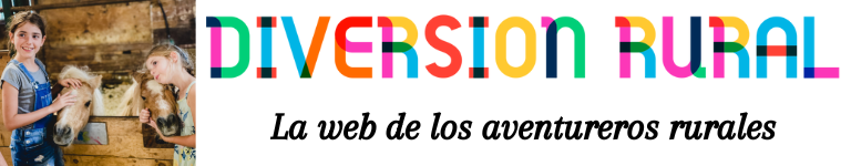 Consiguen el sabor del salmón mediante productos vegetales.