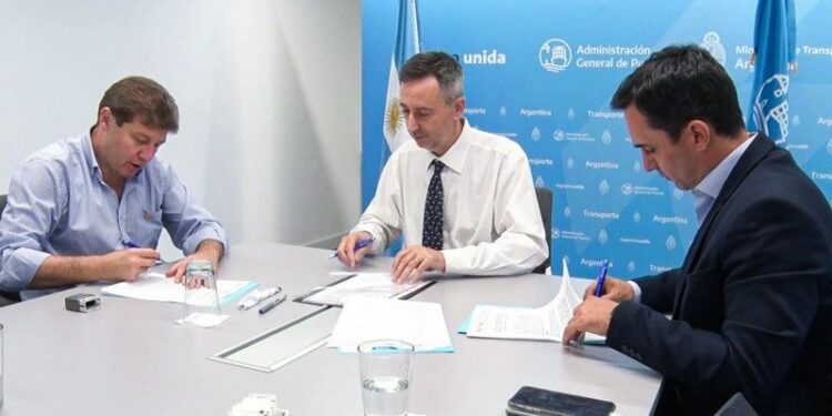 Construirán terminal para cruceros y catamaranes