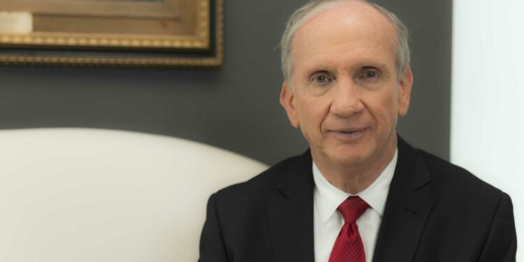 Costa Rica se centra en la sostenibilidad, la innovación y la inclusividad