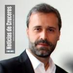 Mario Zanetti