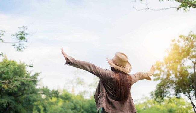 Crece la tendencia de hacer “turismo individual”, dice experto