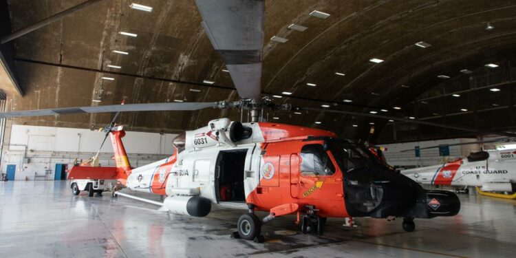 Cruceros en costa de República Dominicana piden ayuda y evacúan a dos pasajeros