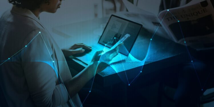 Datos, ratios, KPIs… ¿hacemos un uso adecuado de todos ellos?