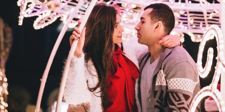 Del Puente del Amor a Boca del Cielo, dónde están cuatro destinos para visitar el 14 de febrero
