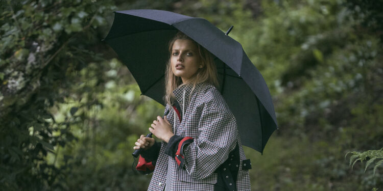 Descubre por San Valentin las dos orillas del Miño, entre Galicia y Portugal