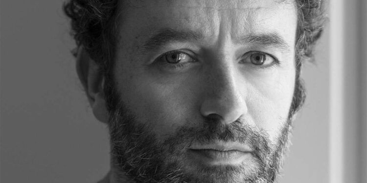 "El Bierzo es salvaje, precioso y está muy poco explotado, gracias a Dios."