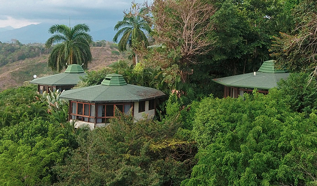 El Bless Hotel de Madrid y otros de los mejores hoteles del mundo que debes conocer