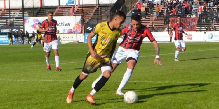 El Federal A comenzará el 12 de marzo y Crucero peleará por el ascenso a la Primera Nacional