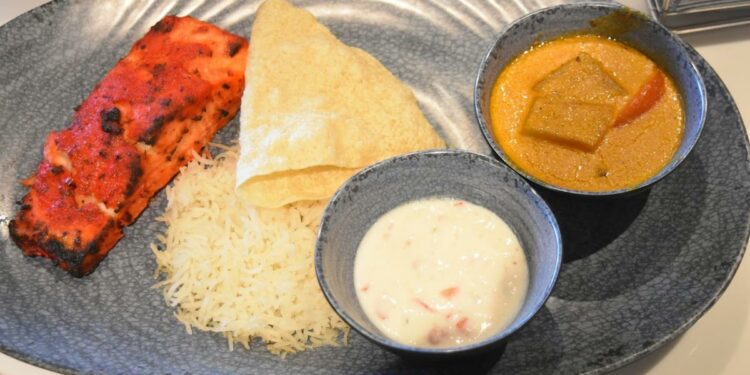 El Norwegian Viva partirá de San Juan y ofrecerá una experiencia culinaria de alto nivel