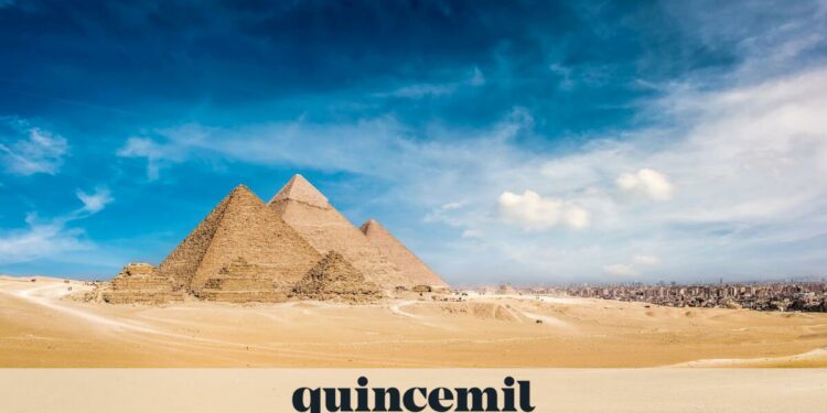 El aeropuerto de A Coruña tendrá nuevos vuelos directos a Egipto el 11 de mayo y el 20 de julio
