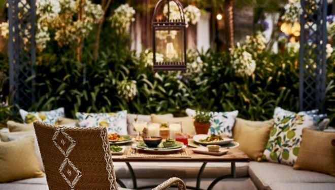 El amor, un negocio en alza para el sector de los viajes