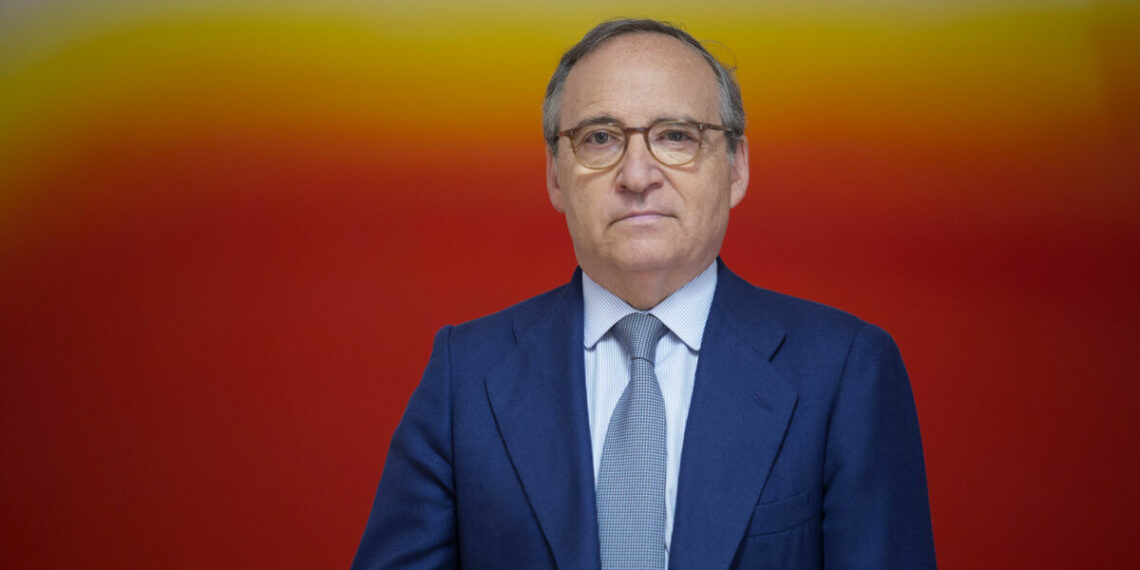El beneficio de Ebro Foods cae un 48,8% en 2022, hasta 122 millones
