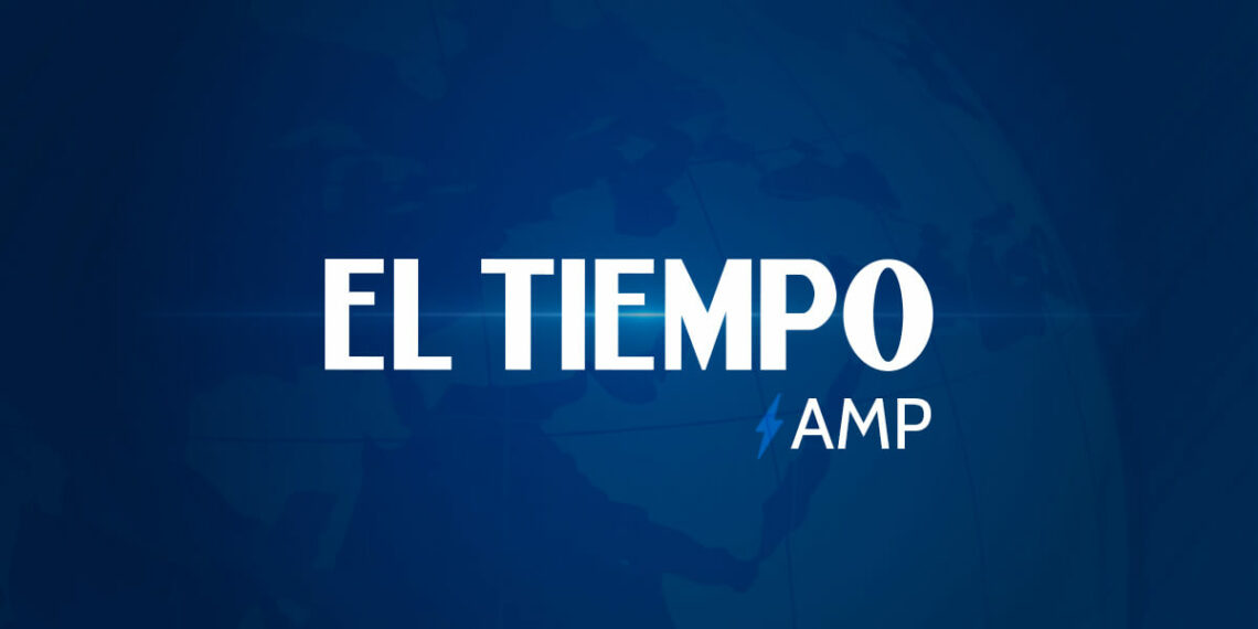 El buey español y su romance con el cuchuco