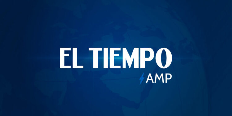 El buey español y su romance con el cuchuco