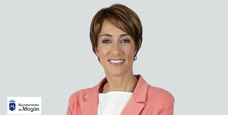 “El éxito de un municipio turístico es formar e insertar a su gente”