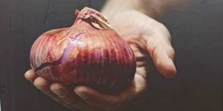 El fotógrafo Rafa Marrodán nos guía por los mejores lugares de Euskal Herria