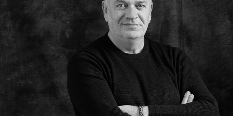 'El marketing experiencial ha ido calando por pura demanda'