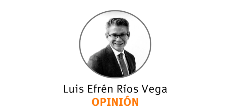 El recuerdo interamericano, un flashback sobre la construcción de la Academia IDH