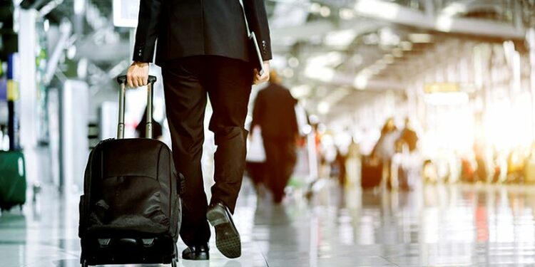 Iris_viajes_corporativos