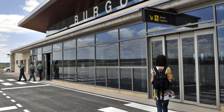 El touroperador burgalés Marsol presenta a las agencias de viajes los vuelos a Escocia y Sicilia - Burgos