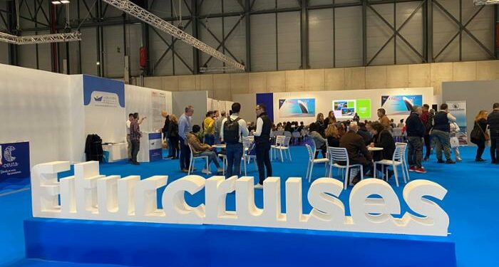 El turismo de cruceros se embarca en un año apasionante