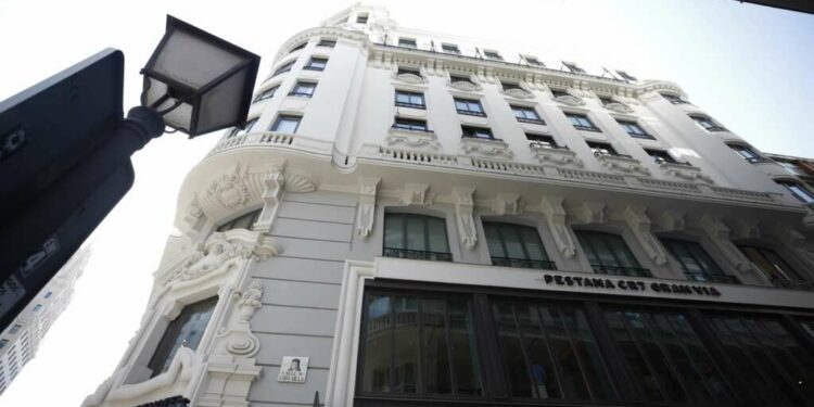 El ‘imserso’ de Madrid lanza una alerta: últimos días para reservas prioritarias