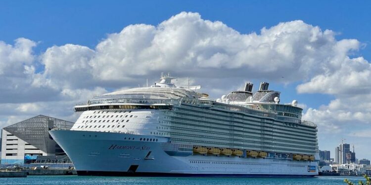 Empresas de viajes Estados Unidos experimentan alta demanda, preocupaciones económicas enturbian perspectivas | | MUNDO