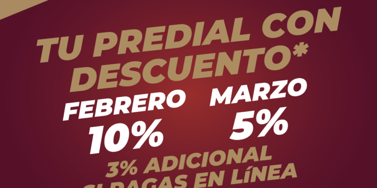 En marzo iniciarán las presentaciones de “Crónicas de viajes y romances”