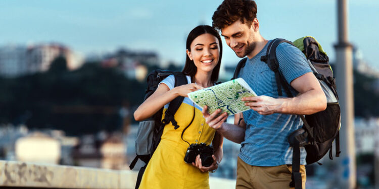 Encuentre la fecha más económica para viajar a su destino soñado - Technocio