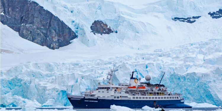 Quark-Expeditions-crucero