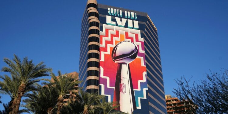 Esto es lo que pagan por asistir Grupo Milenio