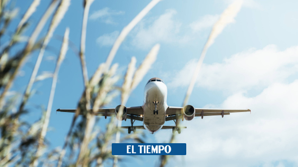 Estos son los 20 países más peligrosos para viajar en el 2023 - Más Regiones - Internacional