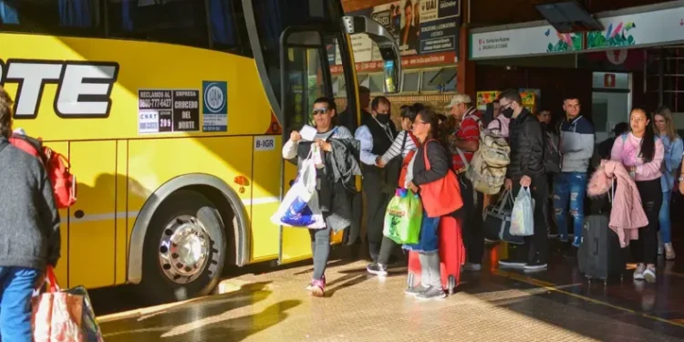 Estos son los consejos para evitar las estafas de las agencias de turismo