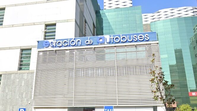 Estos son los descuentos en viajes de autobús de los que se benefician miles de talaveranos
