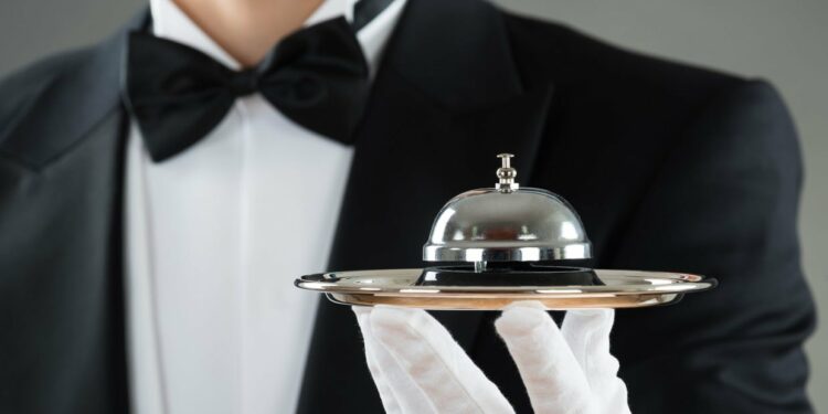 Estos son los mejores hoteles del mundo según Travel & Leisure. ¿Cuál es el elegido de Argentina?