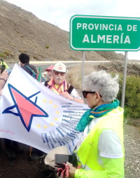Desmanda_vii_marcha
