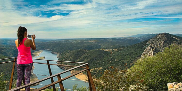 Extremadura incrementará su oferta hotelera en los próximos años