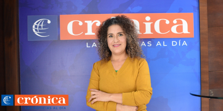 Falta planificación turística en Loja – Crónica