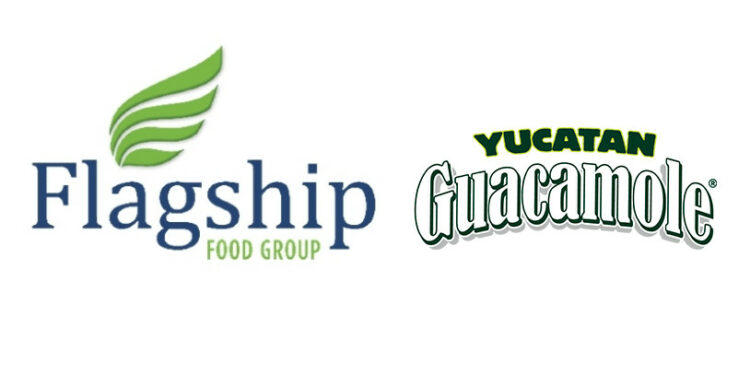 Flagship adquiere Yucatan Foods para ampliar su oferta en las categorías hispana y Southwestern